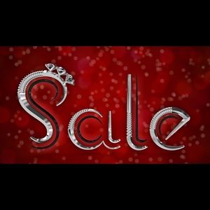 Bundle, Bundle, Bundle and Save!!!